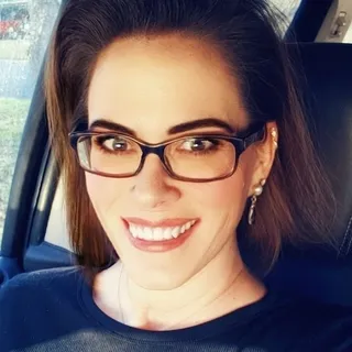 Nicole B.