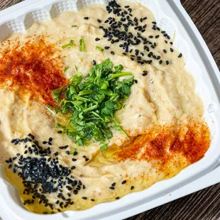 noodle soup, food, noodle dish, ramen and noodles, ramen, noodles