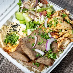 ramen and noodles, food