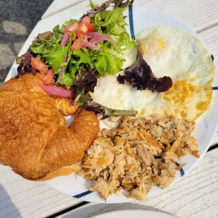 Big as a whale  IG: @SpicyAivy