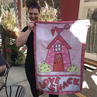 I Got Me a Chrysler Melt