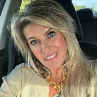 Lisa G.