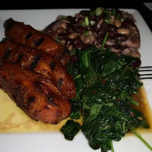 Turkey Ribs