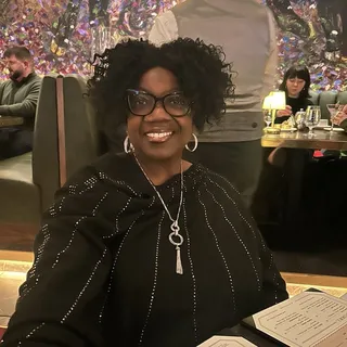 Karen A.