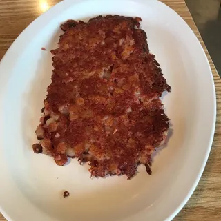 Corned Beef Hash