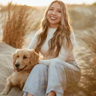 Karen P.