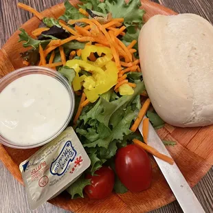 Scaffidi's Restaurant & Tavern