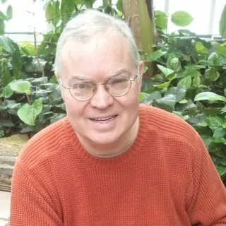 Dan D.