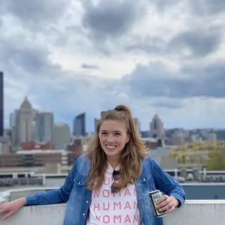 Sara S.