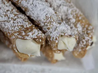 A Deli Italian Food & Wine