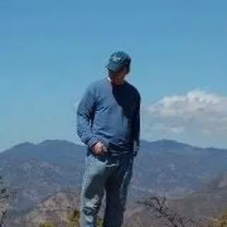 Brian S.