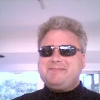 James B.