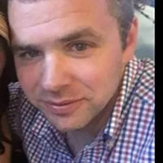 Bryan D.