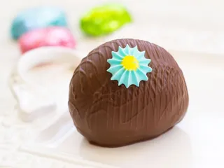 Wilson Candy