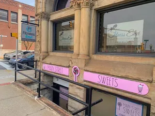 Main Street Sweets
