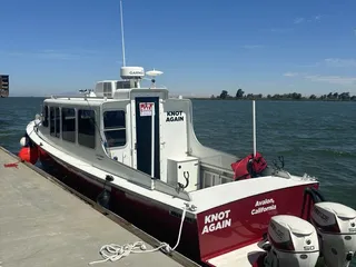 Nordic Marine