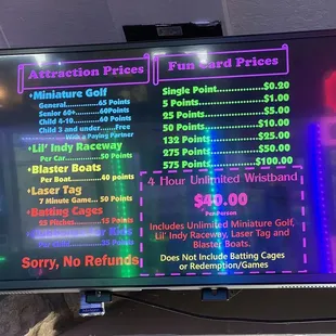 Prices as of 05-07-2022