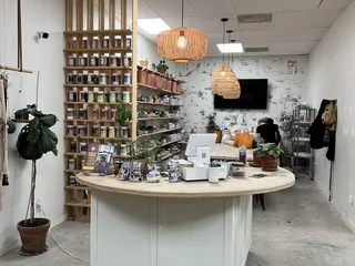 Good Dirt Pottery Studio