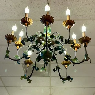 interior, ramen and noodles