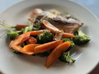 George's Cucina Italiana