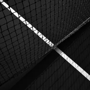 Come on out to Scarborough East Tennis in Columbus, Ohio!