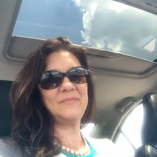 Tammy E.