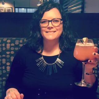 Valerie H.