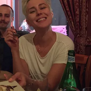 Garlic Bread with Cheese