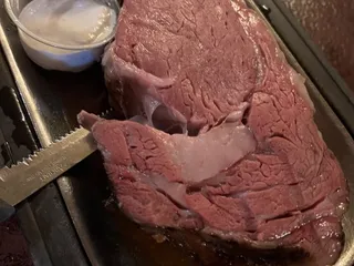 Bayside Tap and Steakhouse