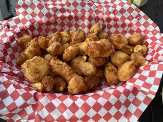 Kelly's Taphouse Bar & Grill