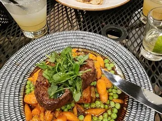 O'Neill's Bar and Grill