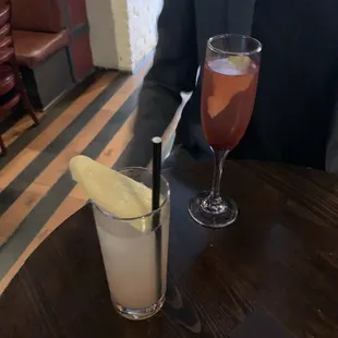 Paloma