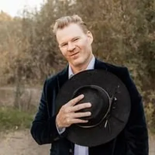 Shane M.