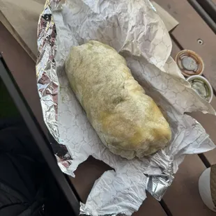 wraps, burrito, food, burritos and wraps