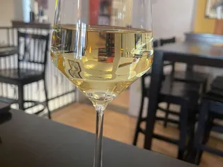 Ridge Street Wine/ Breckenridge Cheese & Chocolate