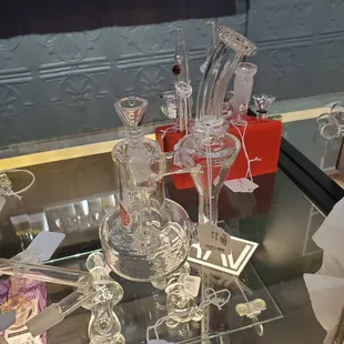 I almost bought this one still half tempted to snag it, lol