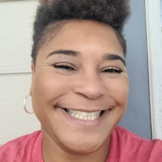 Jeanine J.