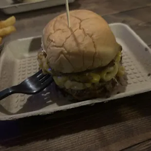 food, burger, burgers