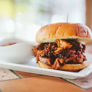 chicken wings and fried chicken, food