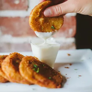 food, oysters and mussels