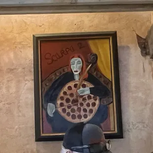 Art