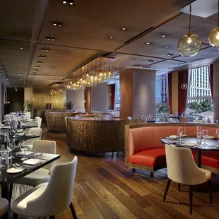 Scarpetta