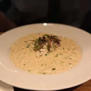 chowder, soups and chowder, food, soup