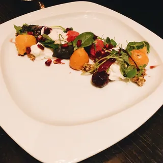 Burrata