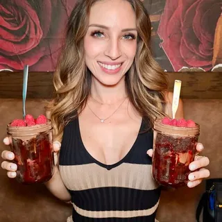 Alex J.