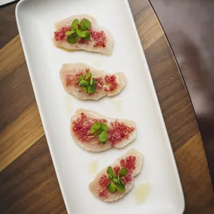 sashimi, sushi and sashimi, food, sushi