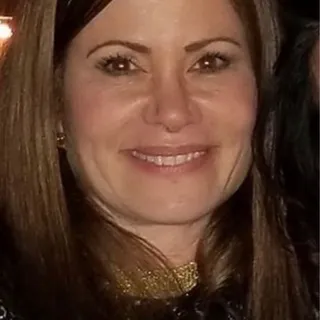 Li F.