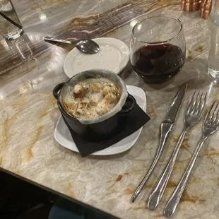 chowder, soups and chowder, soup, food