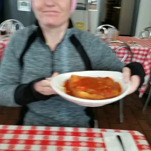 food, soups and chowder