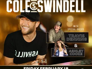 Liberty First Credit Union Arena